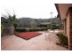 17 Chataway Crescent, Fadden ACT 2904