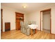 17 Chataway Crescent, Fadden ACT 2904