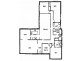 17 Chataway Crescent, Fadden ACT 2904