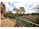 15 Beauchamp Street, Deakin ACT 2600