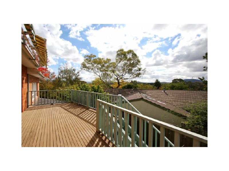 15 Beauchamp Street, Deakin ACT 2600