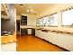 15 Beauchamp Street, Deakin ACT 2600