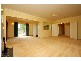 15 Beauchamp Street, Deakin ACT 2600