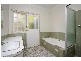 15 Beauchamp Street, Deakin ACT 2600