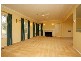 15 Beauchamp Street, Deakin ACT 2600