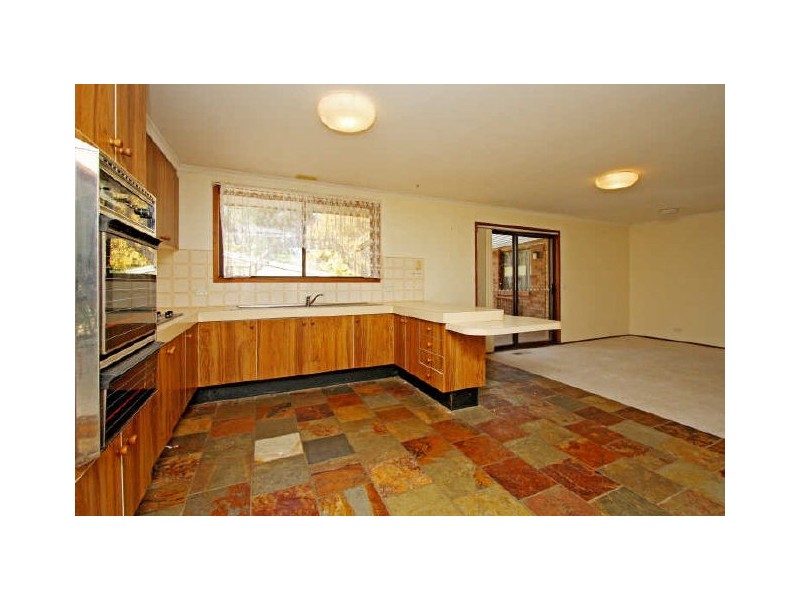 15 Priddle Street, Monash ACT 2904