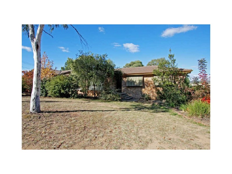 15 Priddle Street, Monash ACT 2904