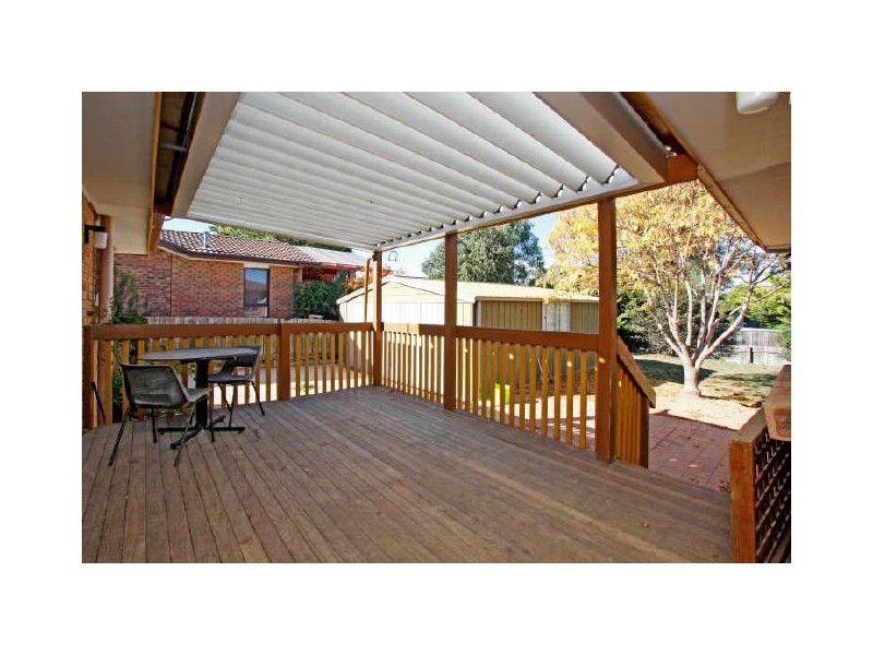 15 Priddle Street, Monash ACT 2904