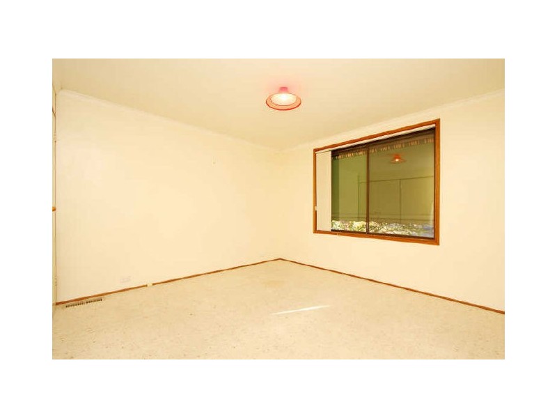 15 Priddle Street, Monash ACT 2904