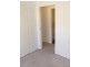 52/179 Melrose Drive, Lyons ACT 2606