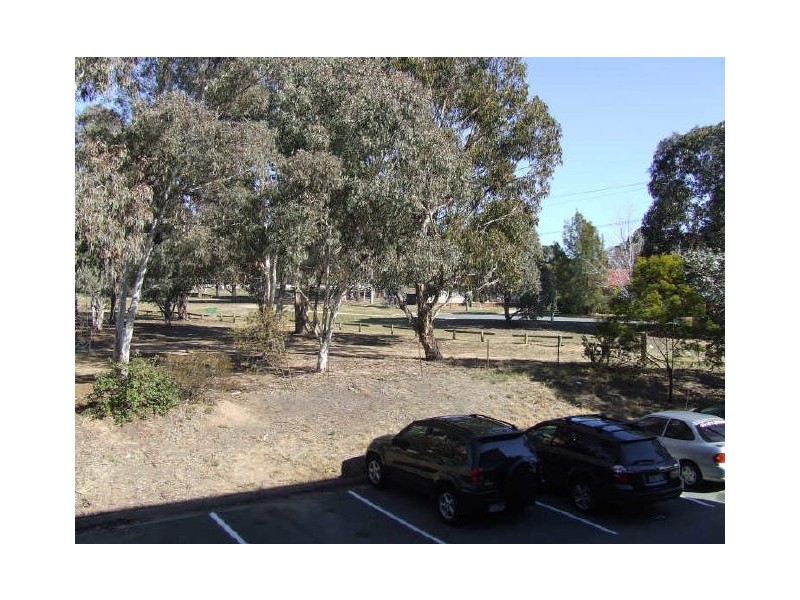 52/179 Melrose Drive, Lyons ACT 2606