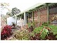 18 Crick Place, Belconnen ACT 2617