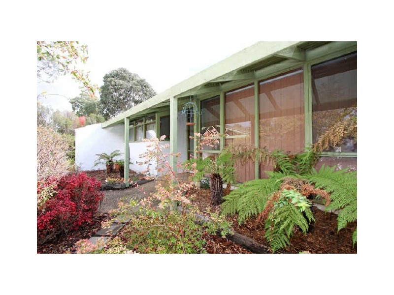 18 Crick Place, Belconnen ACT 2617