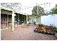 18 Crick Place, Belconnen ACT 2617