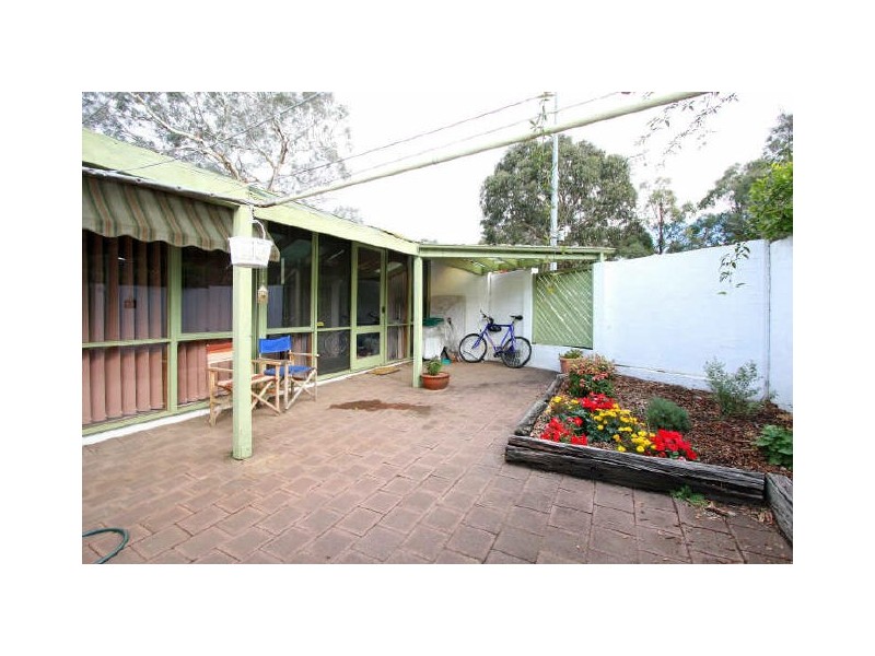 18 Crick Place, Belconnen ACT 2617