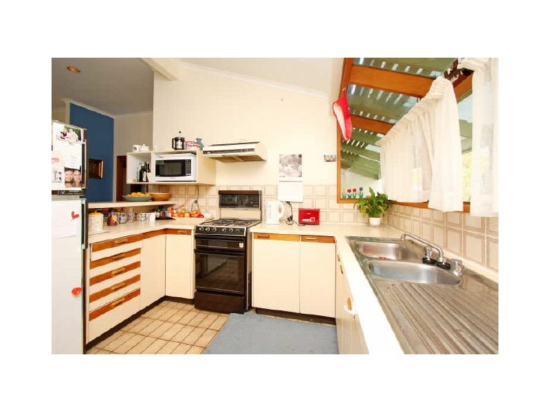 18 Crick Place, Belconnen ACT 2617