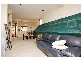18 Crick Place, Belconnen ACT 2617