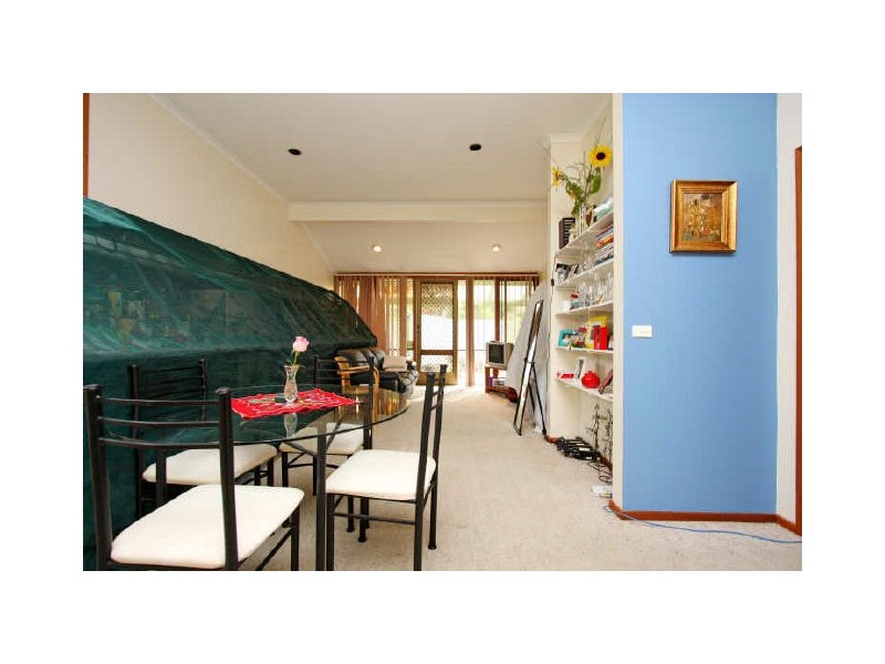 18 Crick Place, Belconnen ACT 2617