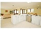 14 Rene Street, Chapman ACT 2611