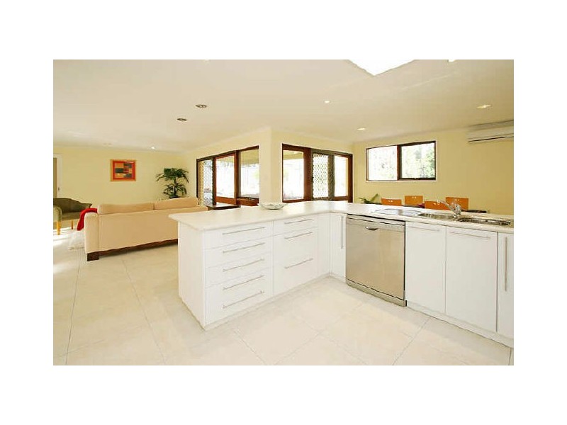 14 Rene Street, Chapman ACT 2611