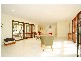 14 Rene Street, Chapman ACT 2611