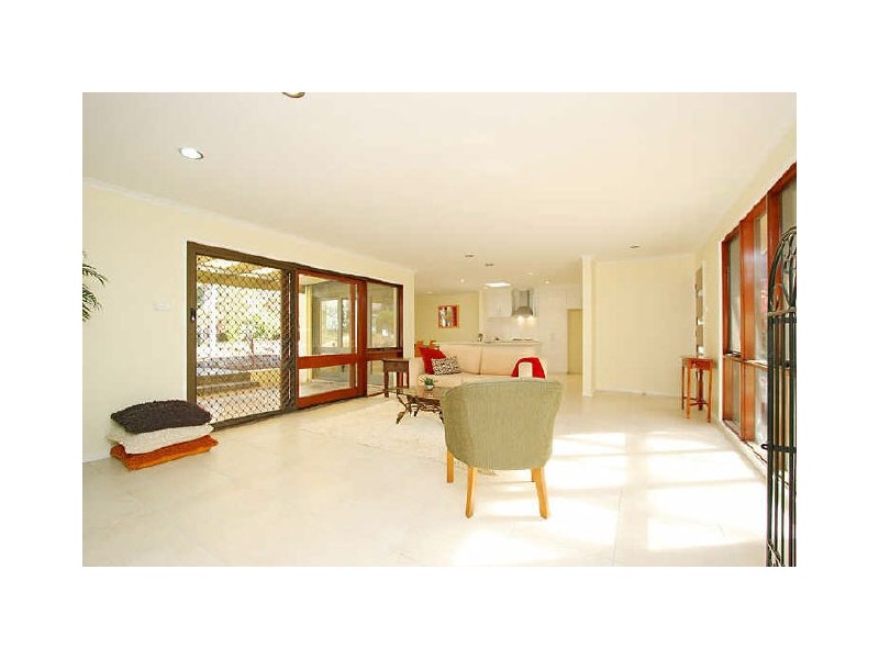 14 Rene Street, Chapman ACT 2611