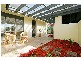 14 Rene Street, Chapman ACT 2611