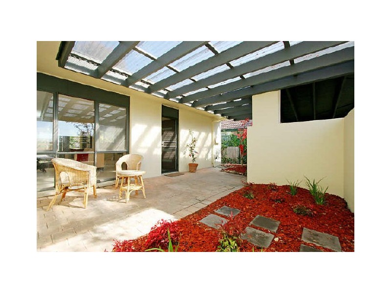 14 Rene Street, Chapman ACT 2611