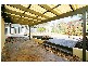 14 Rene Street, Chapman ACT 2611