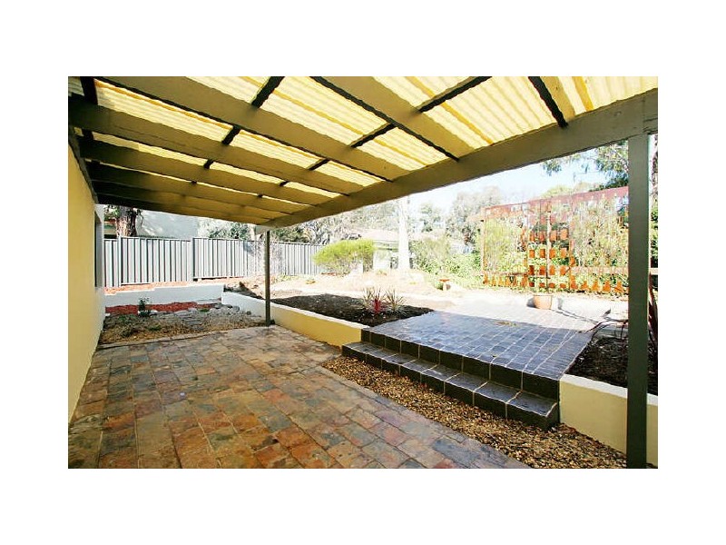 14 Rene Street, Chapman ACT 2611