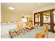 14 Rene Street, Chapman ACT 2611