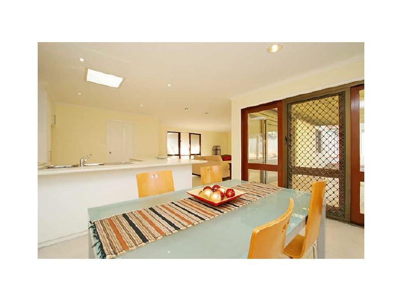 14 Rene Street, Chapman ACT 2611