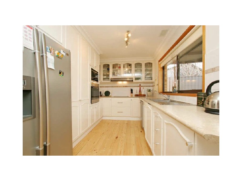 20 Demaine Crescent, Fadden ACT 2904