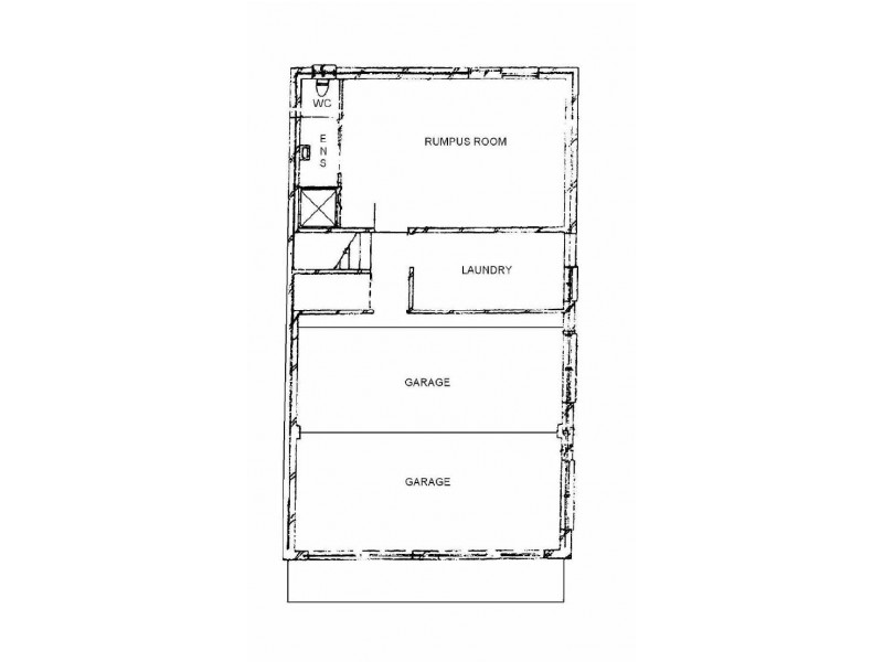 20 Demaine Crescent, Fadden ACT 2904