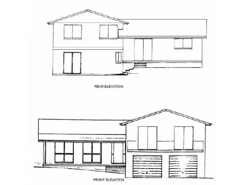 20 Demaine Crescent, Fadden ACT 2904