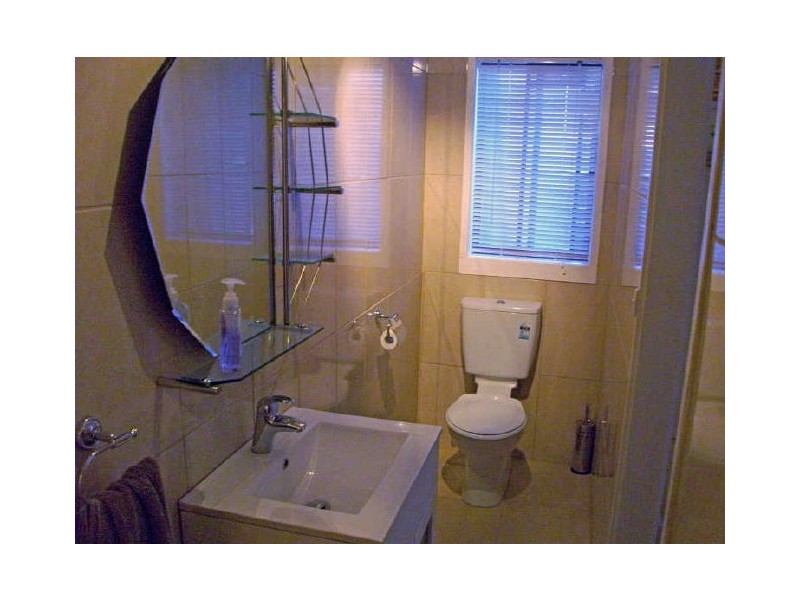 20 Demaine Crescent, Fadden ACT 2904