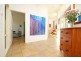 30 Fergusson Crescent, Deakin ACT 2600