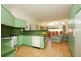 30 Fergusson Crescent, Deakin ACT 2600