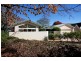 30 Fergusson Crescent, Deakin ACT 2600