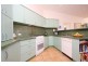 30 Fergusson Crescent, Deakin ACT 2600