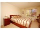 30 Fergusson Crescent, Deakin ACT 2600