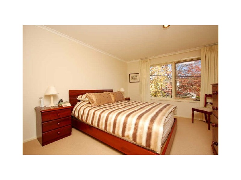 30 Fergusson Crescent, Deakin ACT 2600