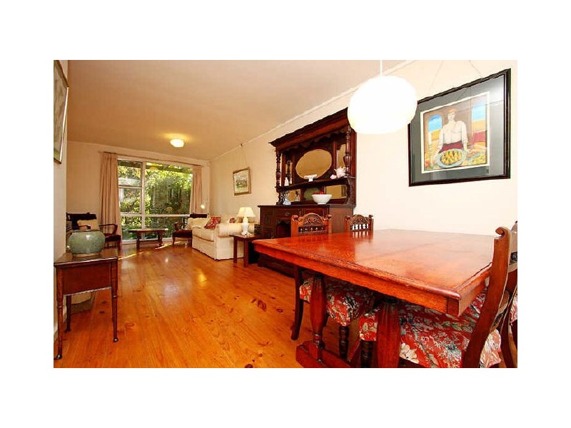 20 Bayley Street, Narrabundah ACT 2604