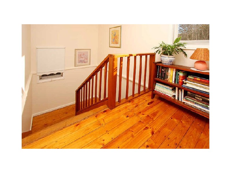 20 Bayley Street, Narrabundah ACT 2604