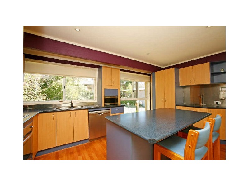 14 Kingston Street, Evatt ACT 2617