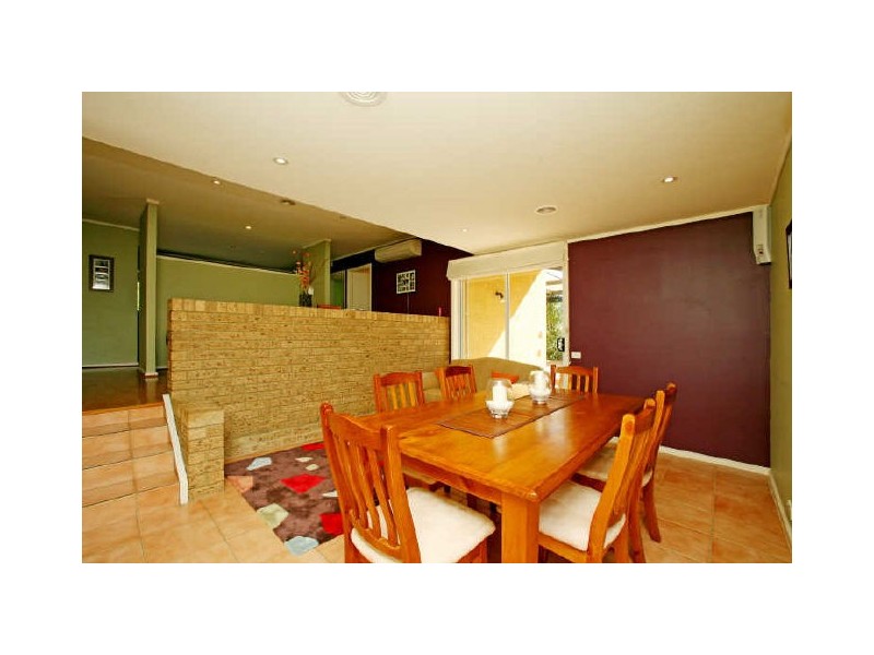 14 Kingston Street, Evatt ACT 2617