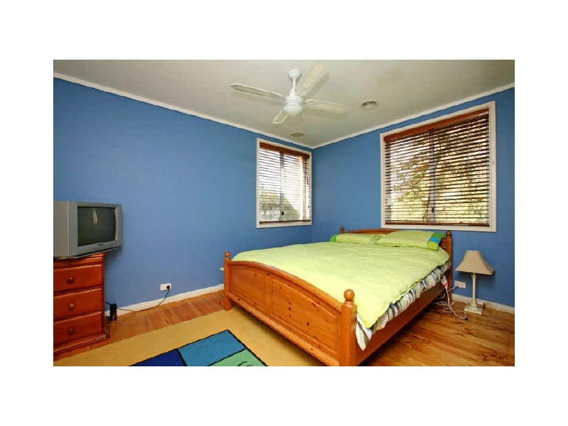 14 Kingston Street, Evatt ACT 2617