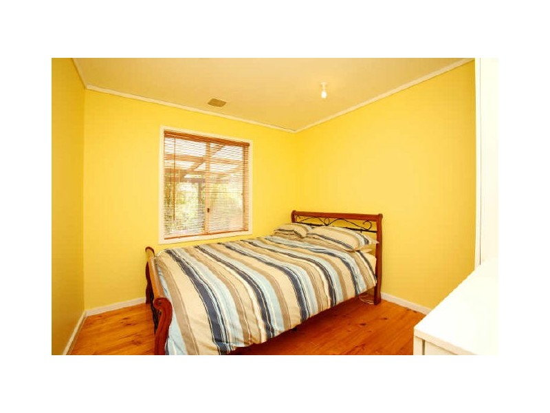 14 Kingston Street, Evatt ACT 2617