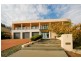 2 Tully Place, Jerrabomberra NSW 2619
