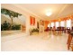 2 Tully Place, Jerrabomberra NSW 2619